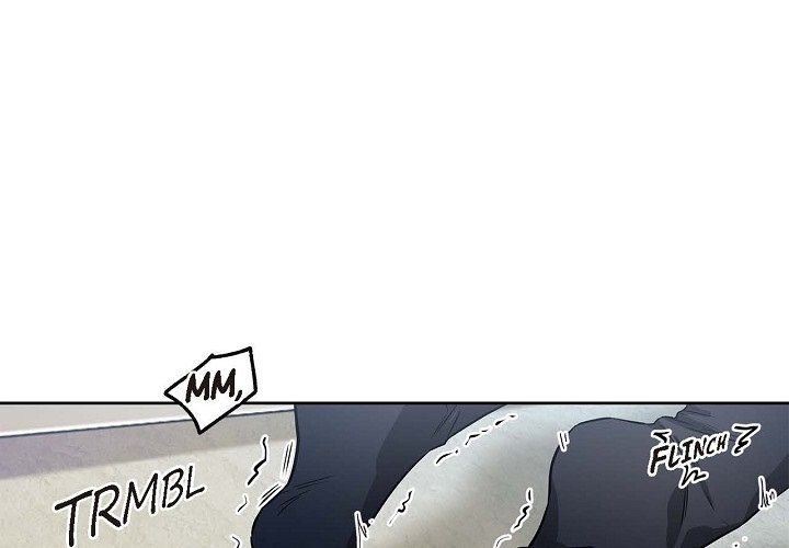 Hard-Boiled Love - episode 20 - 0