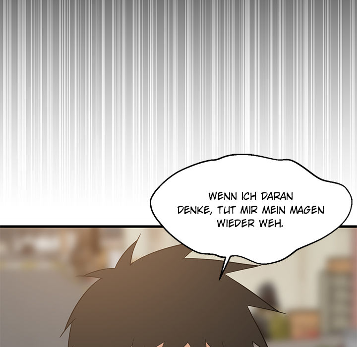 Hoch die Noten - episode 71 - 23