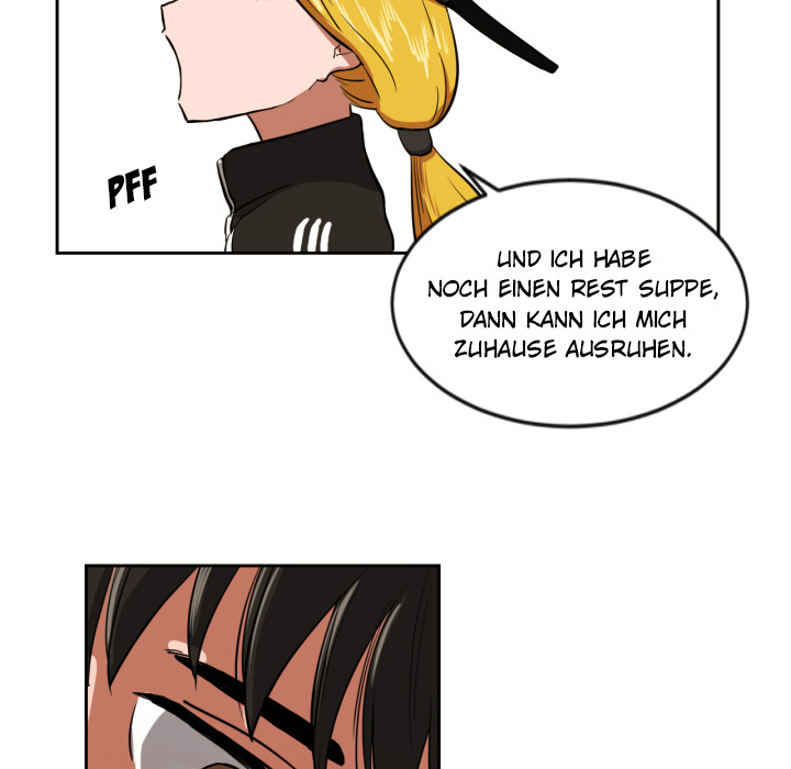 Zuckerwattentraum - episode 9 - 15