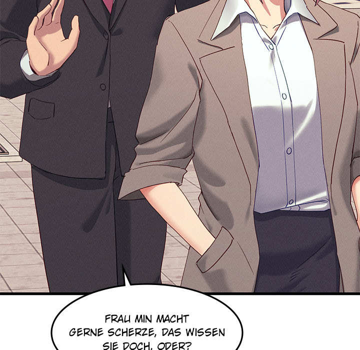 An ihrer Leine - episode 11 - 108