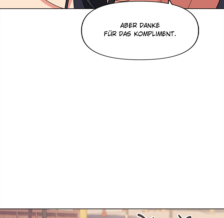 Plötzlich Insider - episode 84 - 99