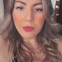 @elhamhml