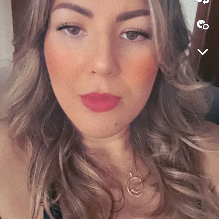 @elhamhml