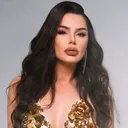 @aysubaceogluofficial