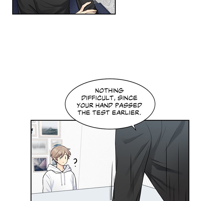 My X Report - episode 8 - 27