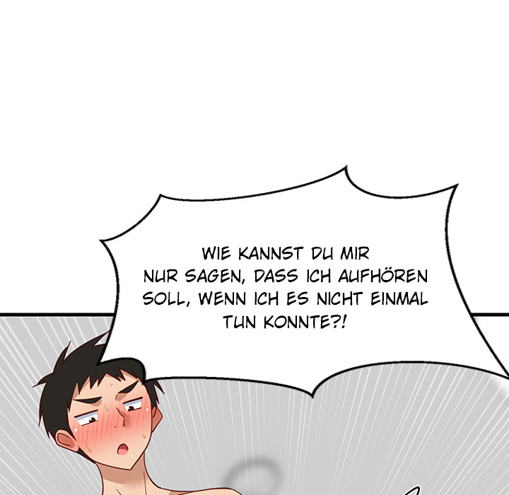 Hoch die Noten - episode 69 - 53