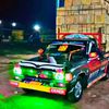 yaarbash.804