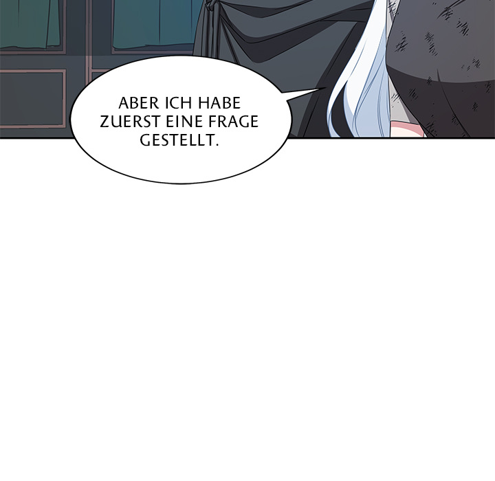Diesmal ändere ich mein Schicksal - episode 12 - 135