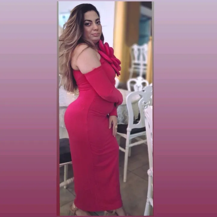 ayshe_miran