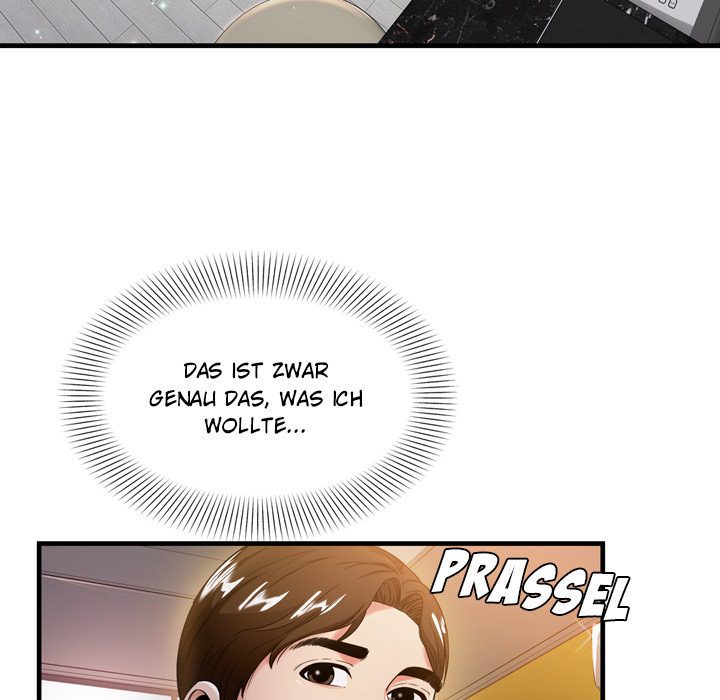 Die Hölle auf Erden - episode 19 - 77