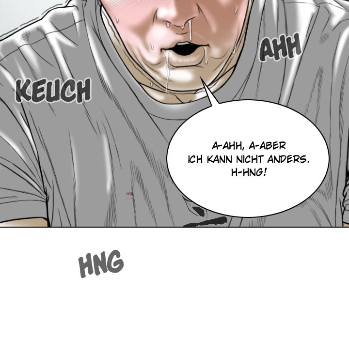Der Sog der Sünde - episode 40 - 26