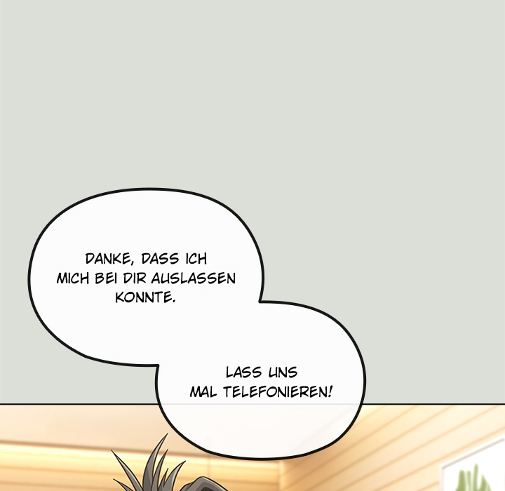 Der Jungbrunnen - episode 18 - 7