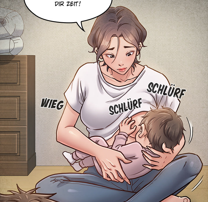 Pfirsichblüte - episode 24 - 6