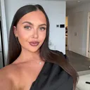 @jadeambz