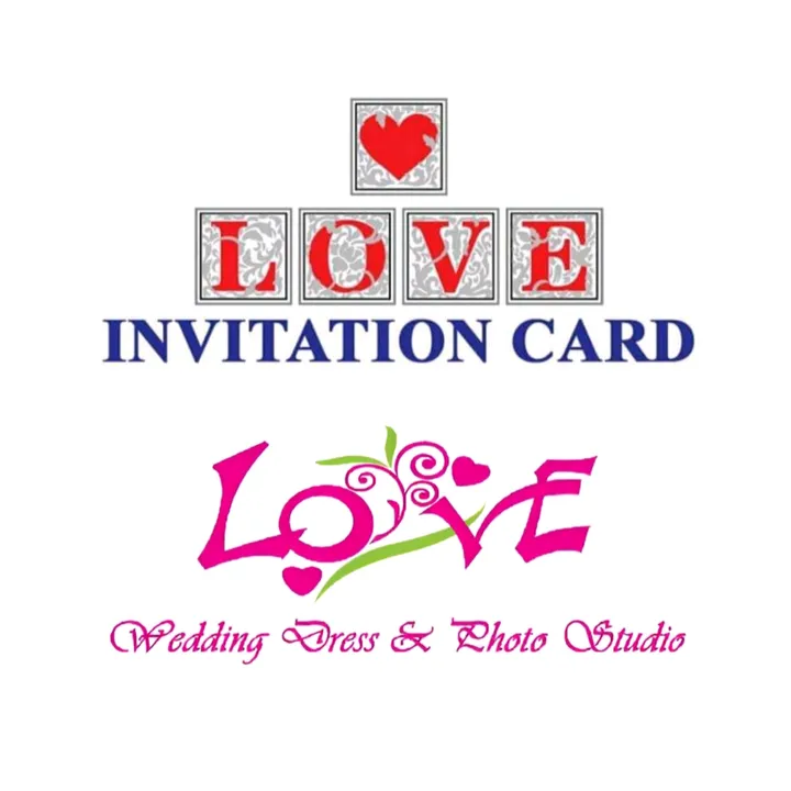 loveinvitationcard