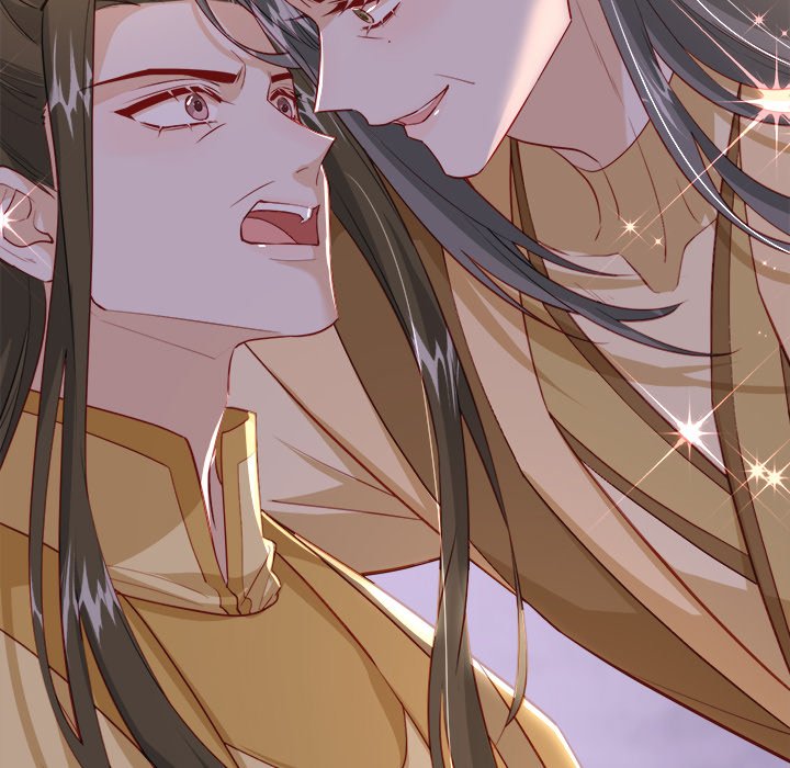The Emperor's Choice - episode 38 - 150