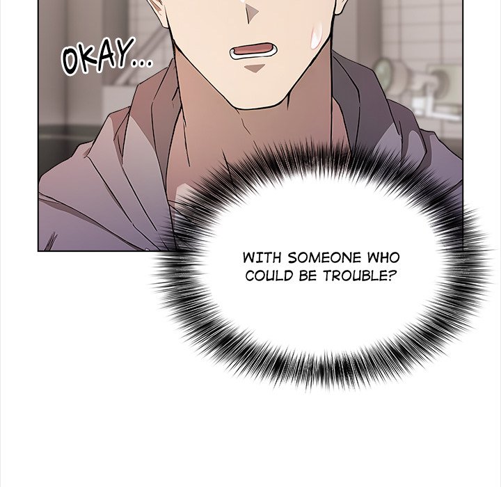 Director Next Door - episode 2 - 26