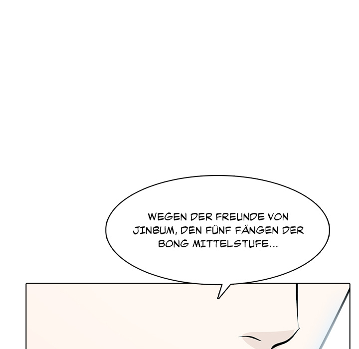 Teufel der Oberstufe: Boost - episode 16 - 59