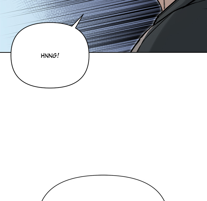 Anonym 7 - episode 2 - 45