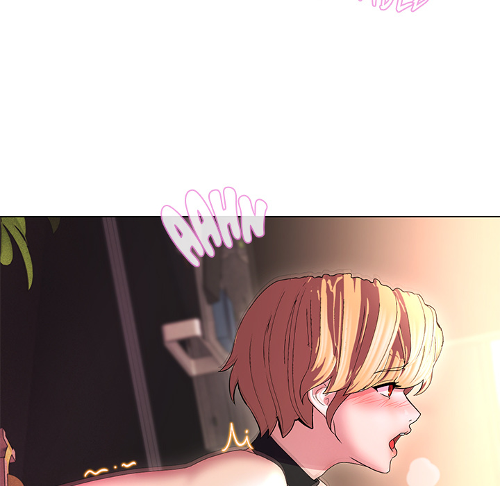 1 Day, 1 Girl - episode 19 - 54