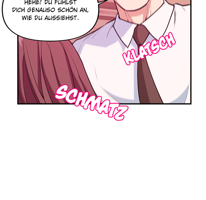 Schlammschlacht - episode 2 - 24