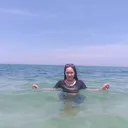 @diyyyoooosssaaaa
