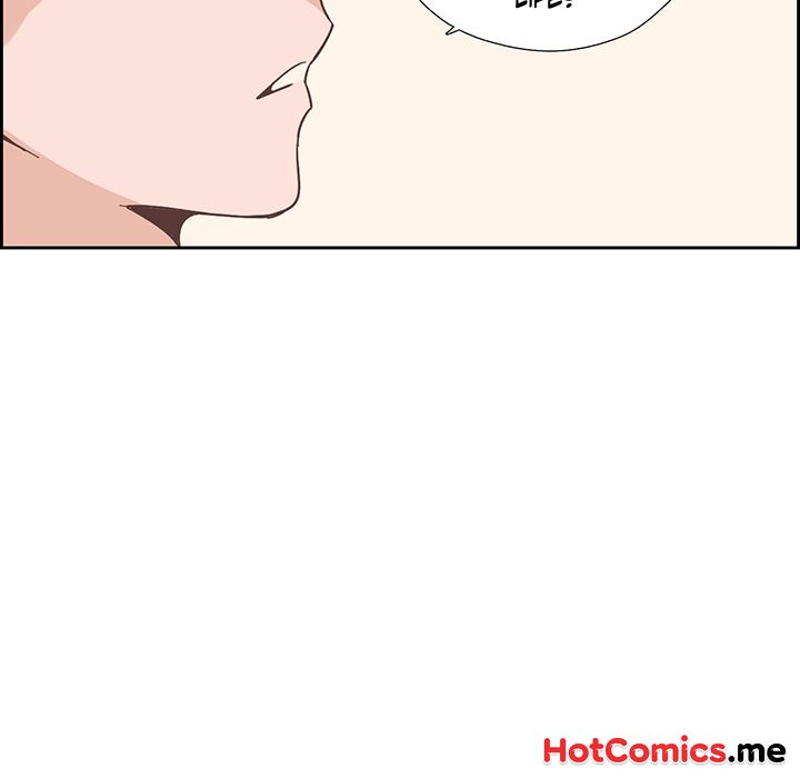 An Innocent Sin - episode 45 - 66