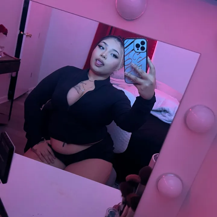 @fer._.hot