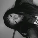 @judas_adela
