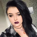 @tashaofasgard
