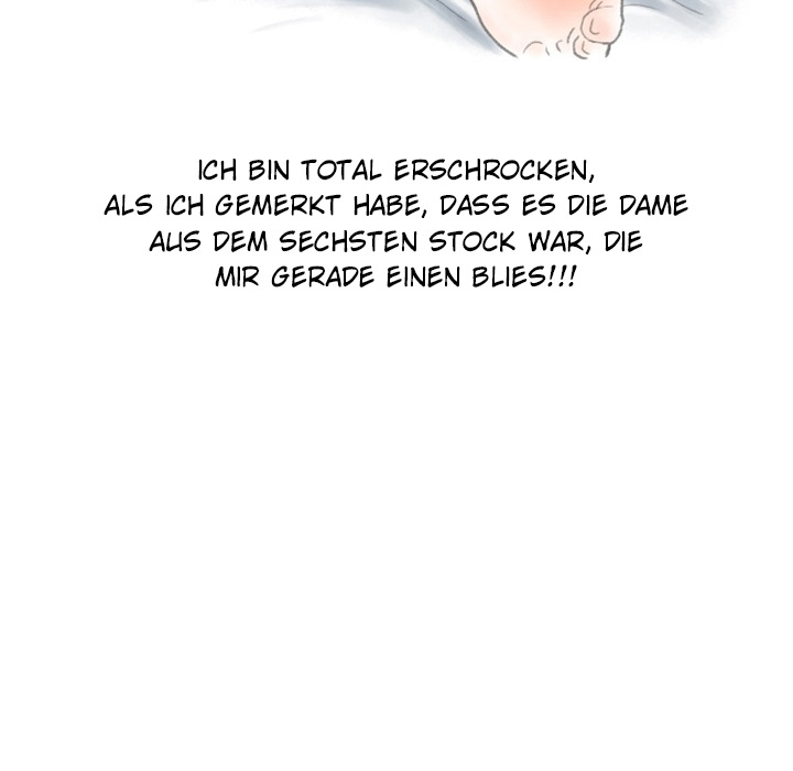 Second Gossip - episode 12 - 21