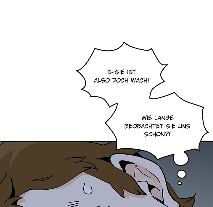 Fabrik der Liebe - episode 9 - 71