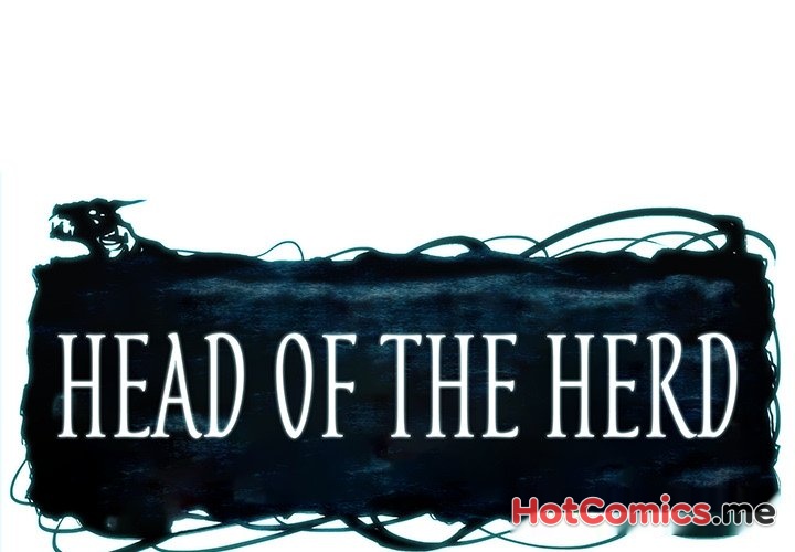 Head of the Herd - episode 7 - 0