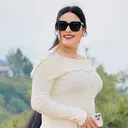 @puspakarki02
