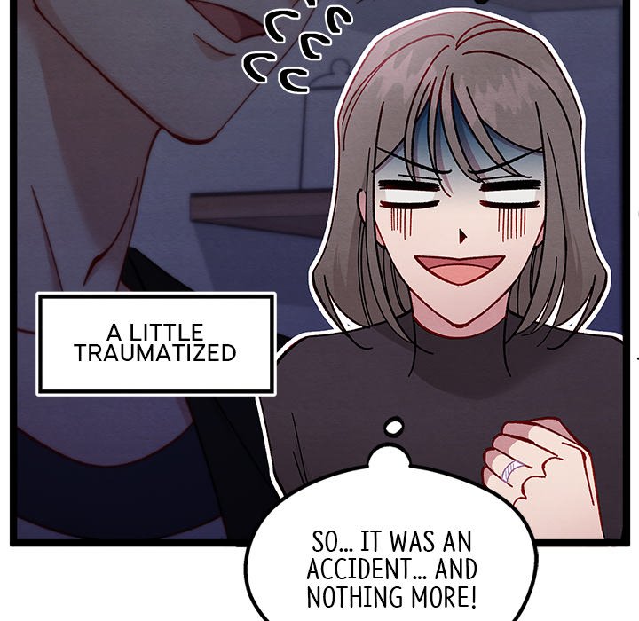 That Couple Has A Secret - episode 19 - 38