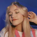 @po1ives