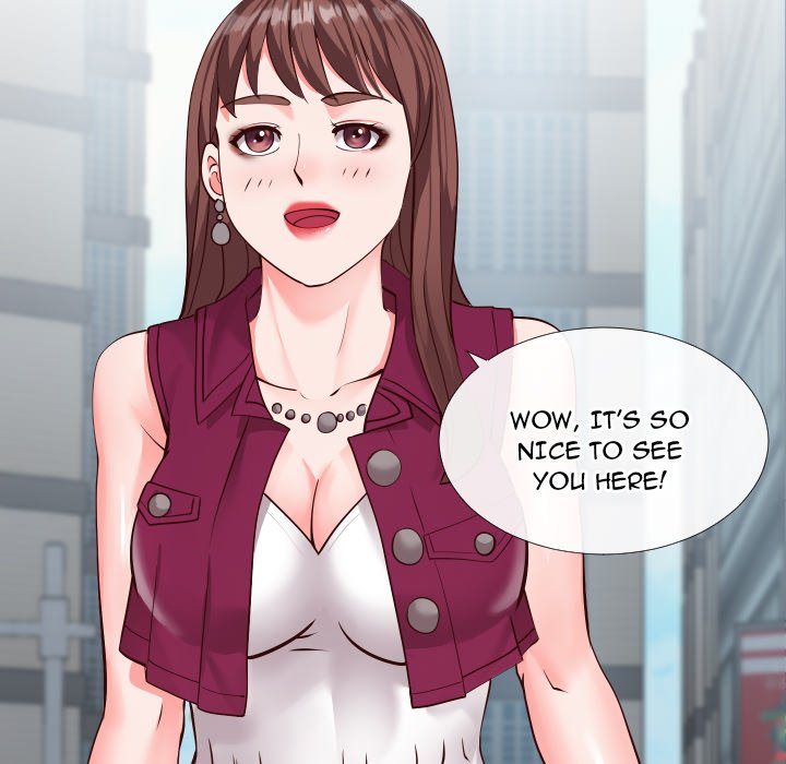 Inexperienced - episode 15 - 61