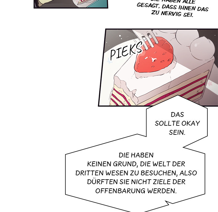 Himmel & Hölle GmbH - episode 49 - 7