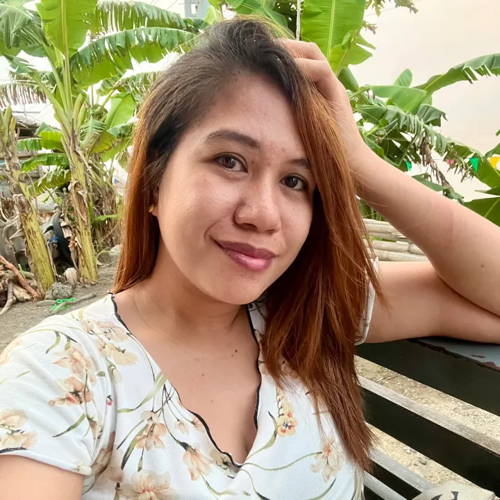 @pejj776