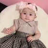 shafana.hafsa