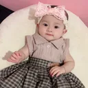 @shafana.hafsa