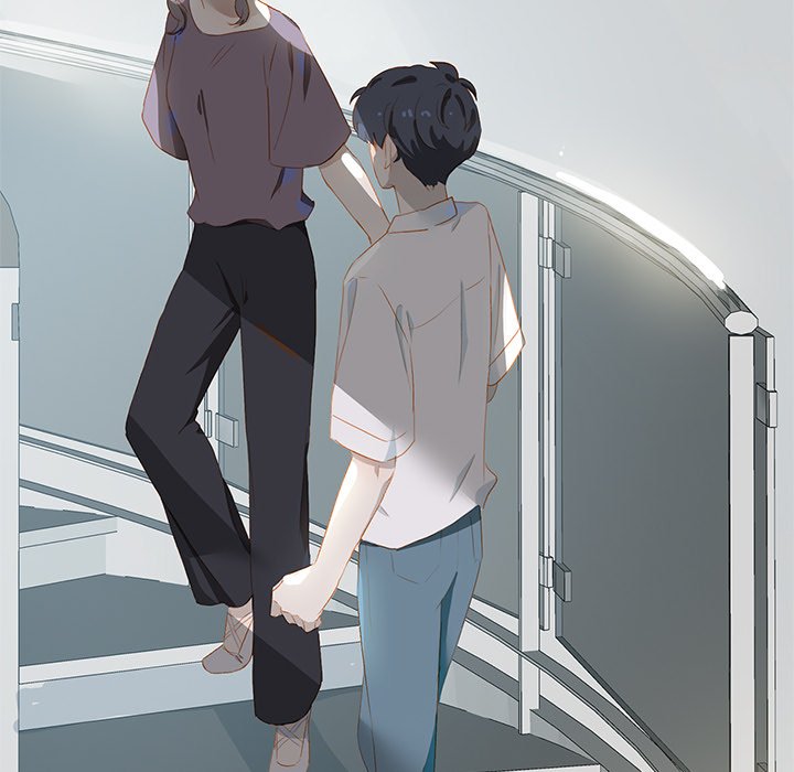 Ballerino - episode 39 - 66