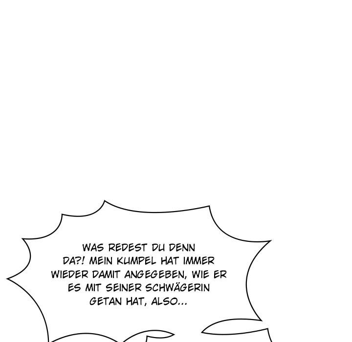 Die Schwestern meiner Stiefmutter - episode 26 - 109