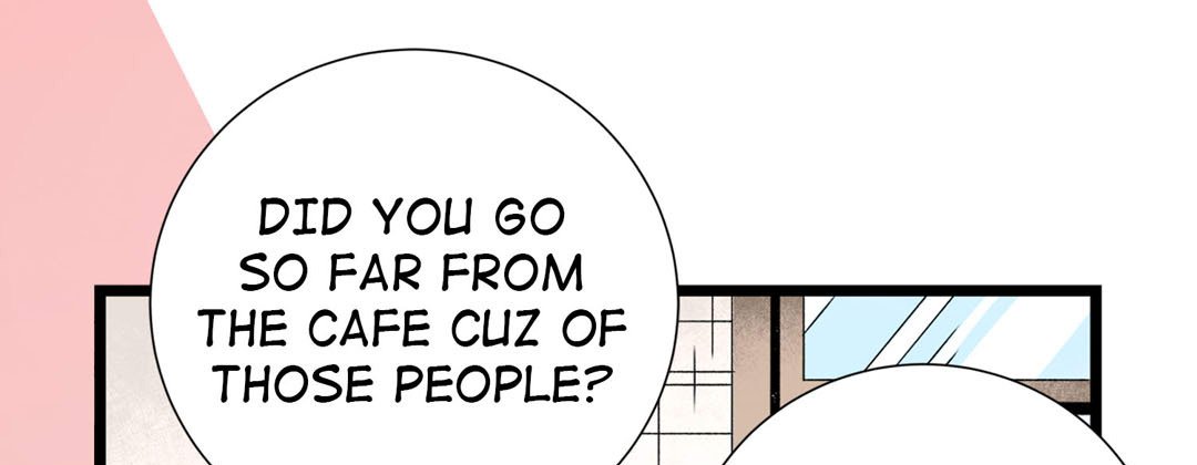 Dokebi Café - episode 32 - 32
