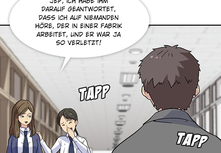 Frühlingswind - episode 1 - 3
