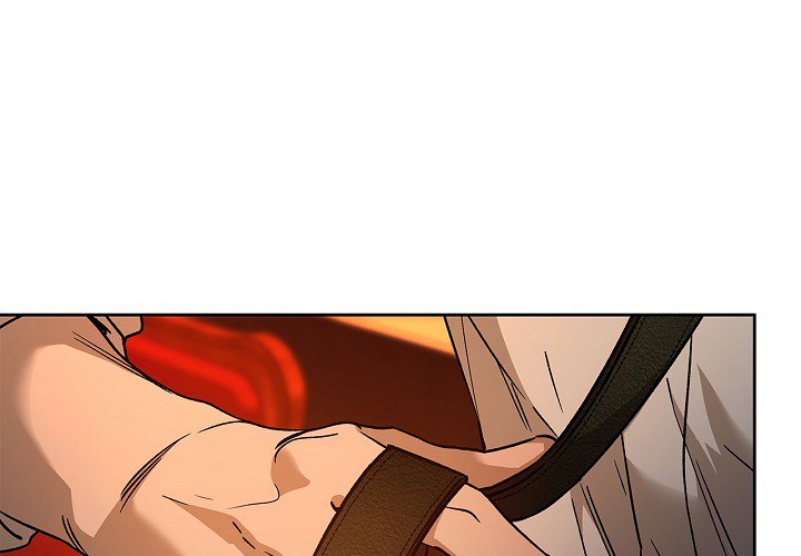 Harte Liebe - episode 80 - 0