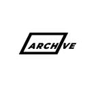 @mcmag.archive