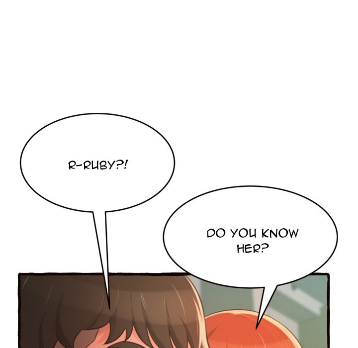 Can't Get to You - episode 12 - 9