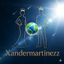 @xandermartinezz