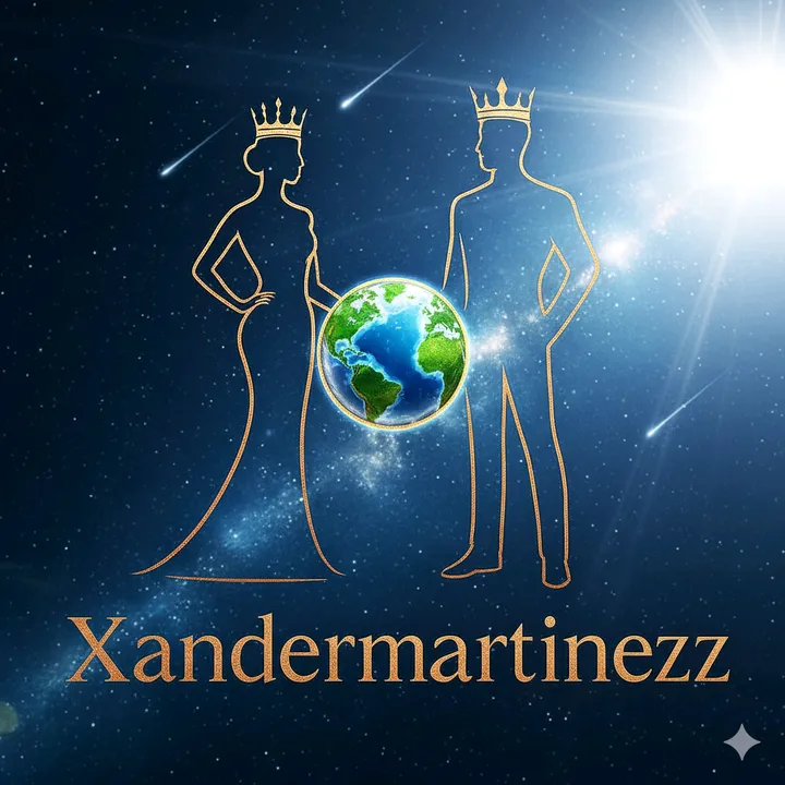 xandermartinezz